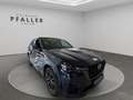 Mazda CX-60 3.3L e-SKYACTIV D AWD HOMURA / Coso Blau - thumbnail 4