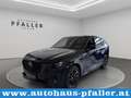 Mazda CX-60 3.3L e-SKYACTIV D AWD HOMURA / Coso Blau - thumbnail 1
