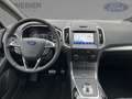 Ford S-Max ST-Line LED+Navi+Kamera+Winterpaket Piros - thumbnail 11