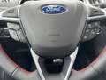 Ford S-Max ST-Line LED+Navi+Kamera+Winterpaket Rojo - thumbnail 12