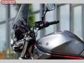 Suzuki GSF 650 N BANDIT Grijs - thumbnail 11