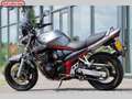 Suzuki GSF 650 N BANDIT Grijs - thumbnail 8
