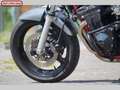 Suzuki GSF 650 N BANDIT Grijs - thumbnail 12