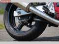 Suzuki GSF 650 N BANDIT Grijs - thumbnail 7