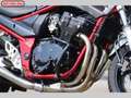 Suzuki GSF 650 N BANDIT Grijs - thumbnail 3