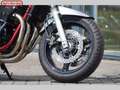 Suzuki GSF 650 N BANDIT Grijs - thumbnail 5