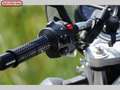Suzuki GSF 650 N BANDIT Grijs - thumbnail 13