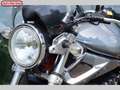 Suzuki GSF 650 N BANDIT Grijs - thumbnail 14