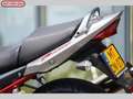 Suzuki GSF 650 N BANDIT Grijs - thumbnail 9