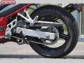 Suzuki GSF 650 N BANDIT Grijs - thumbnail 10