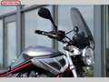 Suzuki GSF 650 N BANDIT Grijs - thumbnail 4