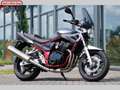 Suzuki GSF 650 N BANDIT Grijs - thumbnail 1