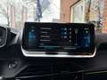 Peugeot e-208 EV GT 350 50 kWh STOELVERW. / ADDAPT.CRUISE / CAME Jaune - thumbnail 19