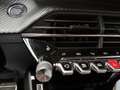 Peugeot e-208 EV GT 350 50 kWh STOELVERW. / ADDAPT.CRUISE / CAME Jaune - thumbnail 39
