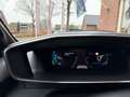 Peugeot e-208 EV GT 350 50 kWh STOELVERW. / ADDAPT.CRUISE / CAME Jaune - thumbnail 33