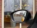 Peugeot e-208 EV GT 350 50 kWh STOELVERW. / ADDAPT.CRUISE / CAME Jaune - thumbnail 42