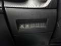 Peugeot e-208 EV GT 350 50 kWh STOELVERW. / ADDAPT.CRUISE / CAME Jaune - thumbnail 34