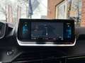 Peugeot e-208 EV GT 350 50 kWh STOELVERW. / ADDAPT.CRUISE / CAME Jaune - thumbnail 18
