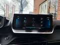Peugeot e-208 EV GT 350 50 kWh STOELVERW. / ADDAPT.CRUISE / CAME Jaune - thumbnail 17