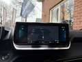 Peugeot e-208 EV GT 350 50 kWh STOELVERW. / ADDAPT.CRUISE / CAME Jaune - thumbnail 14