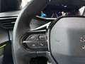 Peugeot e-208 EV GT 350 50 kWh STOELVERW. / ADDAPT.CRUISE / CAME Jaune - thumbnail 29