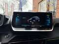 Peugeot e-208 EV GT 350 50 kWh STOELVERW. / ADDAPT.CRUISE / CAME Jaune - thumbnail 22