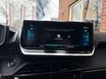 Peugeot e-208 EV GT 350 50 kWh STOELVERW. / ADDAPT.CRUISE / CAME Jaune - thumbnail 21