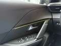 Peugeot e-208 EV GT 350 50 kWh STOELVERW. / ADDAPT.CRUISE / CAME Jaune - thumbnail 36