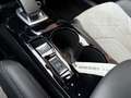 Peugeot e-208 EV GT 350 50 kWh STOELVERW. / ADDAPT.CRUISE / CAME Jaune - thumbnail 27