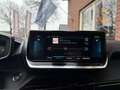 Peugeot e-208 EV GT 350 50 kWh STOELVERW. / ADDAPT.CRUISE / CAME Jaune - thumbnail 16