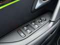 Peugeot e-208 EV GT 350 50 kWh STOELVERW. / ADDAPT.CRUISE / CAME Jaune - thumbnail 35