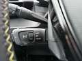 Peugeot e-208 EV GT 350 50 kWh STOELVERW. / ADDAPT.CRUISE / CAME Jaune - thumbnail 32