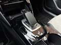 Peugeot e-208 EV GT 350 50 kWh STOELVERW. / ADDAPT.CRUISE / CAME Jaune - thumbnail 26