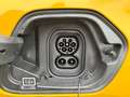 Peugeot e-208 EV GT 350 50 kWh STOELVERW. / ADDAPT.CRUISE / CAME Jaune - thumbnail 43