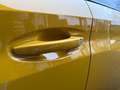 Peugeot e-208 EV GT 350 50 kWh STOELVERW. / ADDAPT.CRUISE / CAME Jaune - thumbnail 49
