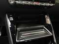 Peugeot e-208 EV GT 350 50 kWh STOELVERW. / ADDAPT.CRUISE / CAME Jaune - thumbnail 25