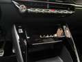 Peugeot e-208 EV GT 350 50 kWh STOELVERW. / ADDAPT.CRUISE / CAME Jaune - thumbnail 24