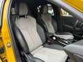 Peugeot e-208 EV GT 350 50 kWh STOELVERW. / ADDAPT.CRUISE / CAME Jaune - thumbnail 46