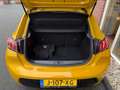 Peugeot e-208 EV GT 350 50 kWh STOELVERW. / ADDAPT.CRUISE / CAME Jaune - thumbnail 6