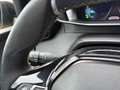 Peugeot e-208 EV GT 350 50 kWh STOELVERW. / ADDAPT.CRUISE / CAME Jaune - thumbnail 31