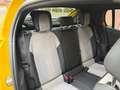 Peugeot e-208 EV GT 350 50 kWh STOELVERW. / ADDAPT.CRUISE / CAME Jaune - thumbnail 45