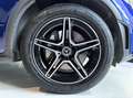 Mercedes-Benz GLC 220 220d 4Matic 9G-Tronic Azul - thumbnail 49