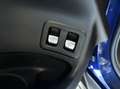 Mercedes-Benz GLC 220 220d 4Matic 9G-Tronic Azul - thumbnail 31
