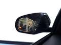 Mercedes-Benz GLC 220 220d 4Matic 9G-Tronic Azul - thumbnail 30