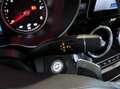 Mercedes-Benz GLC 220 220d 4Matic 9G-Tronic Azul - thumbnail 26