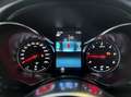Mercedes-Benz GLC 220 220d 4Matic 9G-Tronic Azul - thumbnail 8