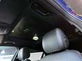 Mercedes-Benz GLC 220 220d 4Matic 9G-Tronic Azul - thumbnail 34