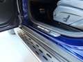 Mercedes-Benz GLC 220 220d 4Matic 9G-Tronic Azul - thumbnail 32