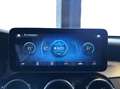 Mercedes-Benz GLC 220 220d 4Matic 9G-Tronic Azul - thumbnail 24