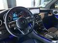 Mercedes-Benz GLC 220 220d 4Matic 9G-Tronic Azul - thumbnail 6